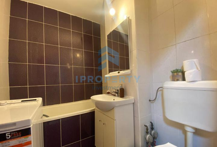 imagine-secundara-proprietate-304756