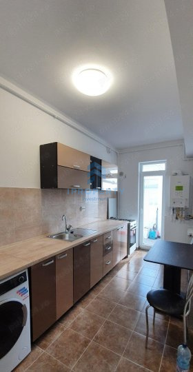 imagine-secundara-proprietate-315808
