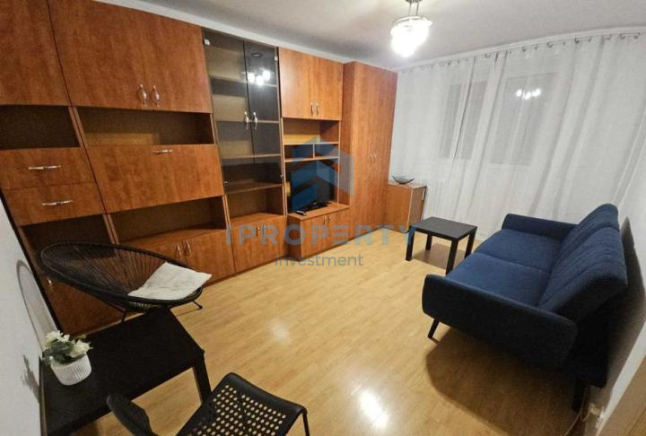 imagine-secundara-proprietate-296384
