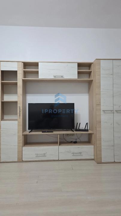 imagine-secundara-proprietate-283948
