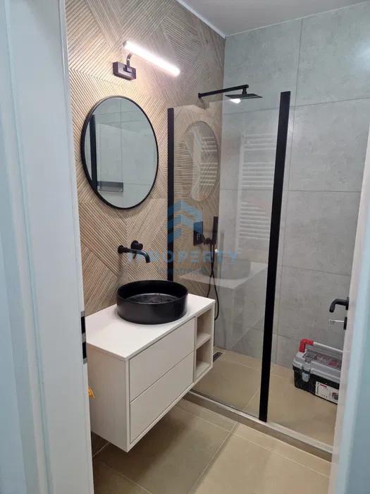 imagine-secundara-proprietate-267137