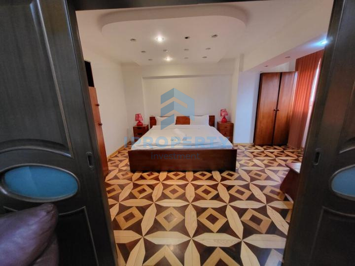 imagine-principala-proprietate-298102