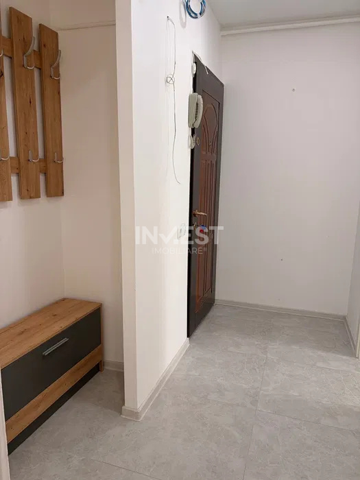 Apartament 2 camere de inchiriat zona Podu Ros  - 6