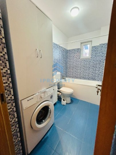imagine-secundara-proprietate-303245