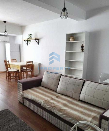imagine-secundara-proprietate-294834
