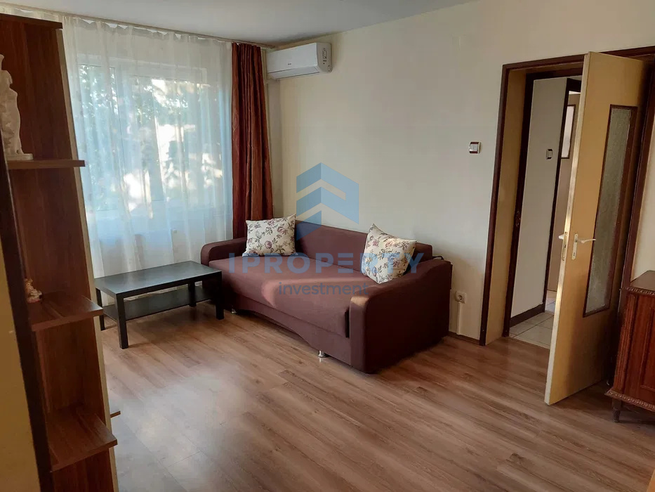 imagine-principala-proprietate-282202