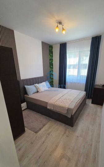 imagine-secundara-proprietate-297284