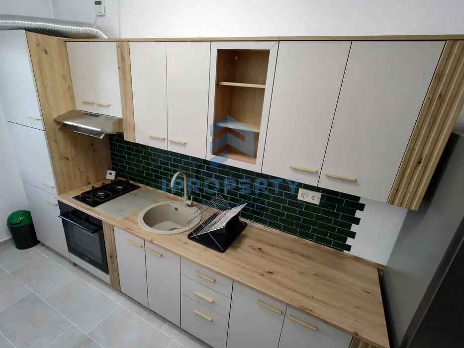 imagine-secundara-proprietate-296612