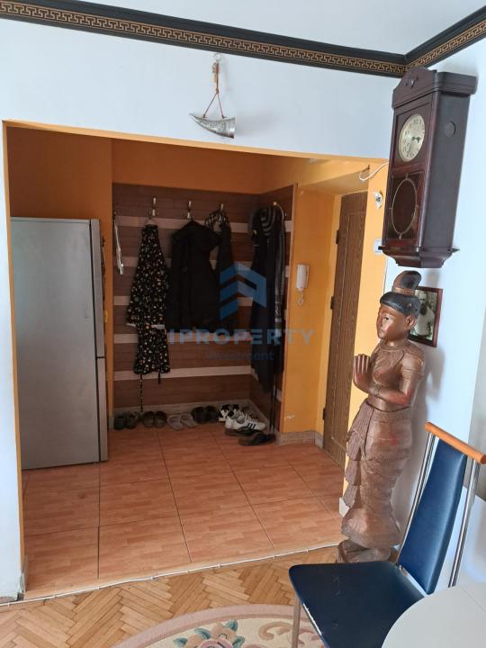 imagine-secundara-proprietate-278632