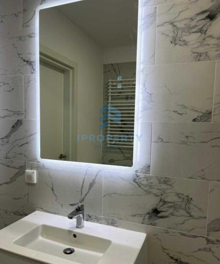imagine-secundara-proprietate-270322