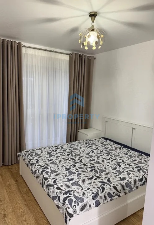 imagine-secundara-proprietate-277565