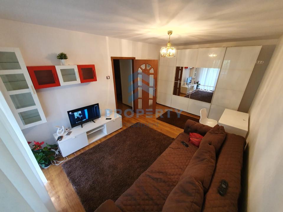 imagine-secundara-proprietate-283366
