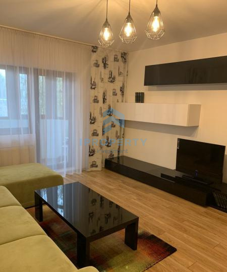 imagine-secundara-proprietate-280072
