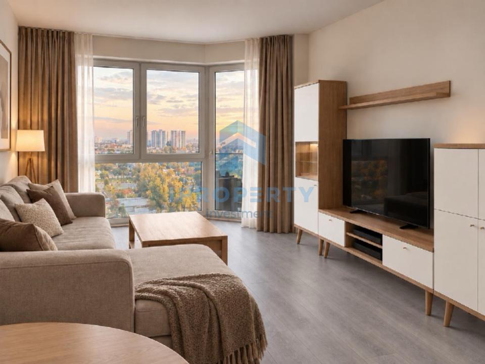 imagine-principala-proprietate-308040