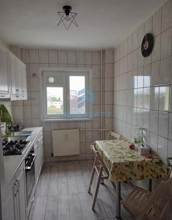 imagine-secundara-proprietate-284949