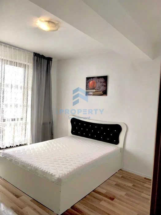 imagine-principala-proprietate-295685