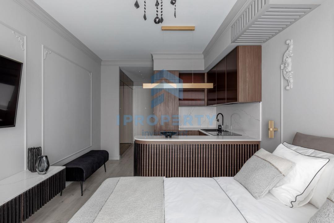 imagine-secundara-proprietate-293957