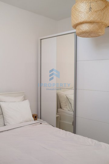 imagine-principala-proprietate-278336