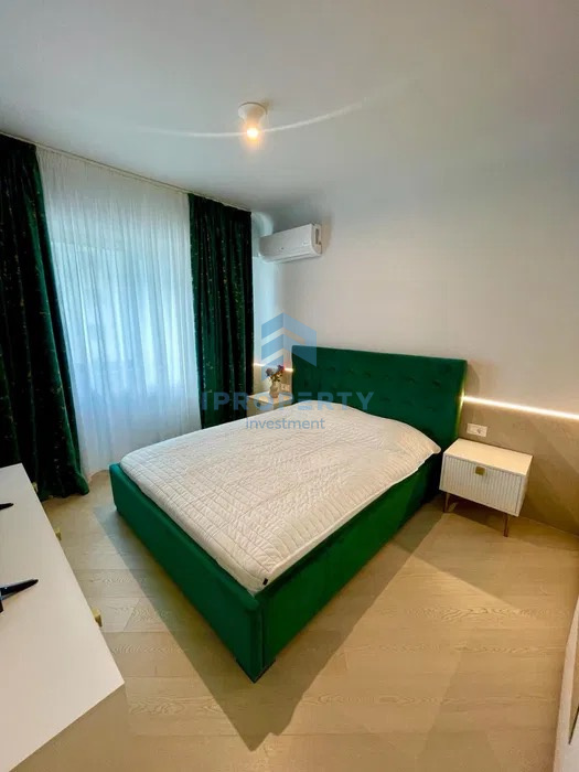 imagine-secundara-proprietate-277844