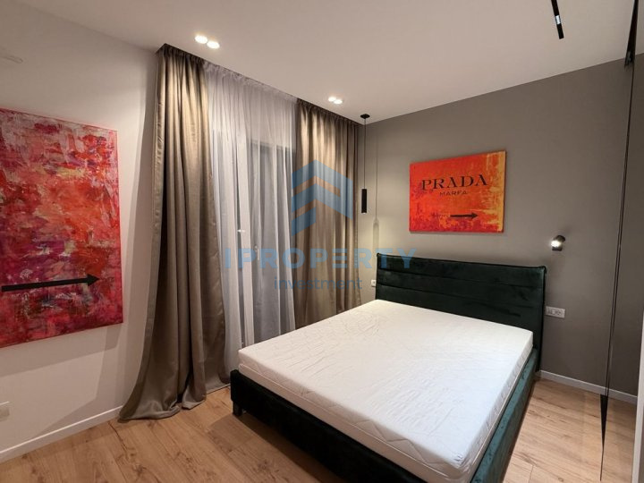 imagine-secundara-proprietate-287458