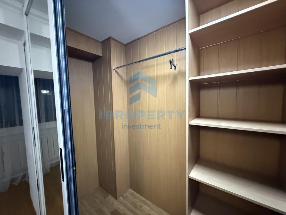 Decebal | 3 camere | Renovat | 10 Min Metrou Muncii | Boiler | X2 Bai - fotografie proprietate 14