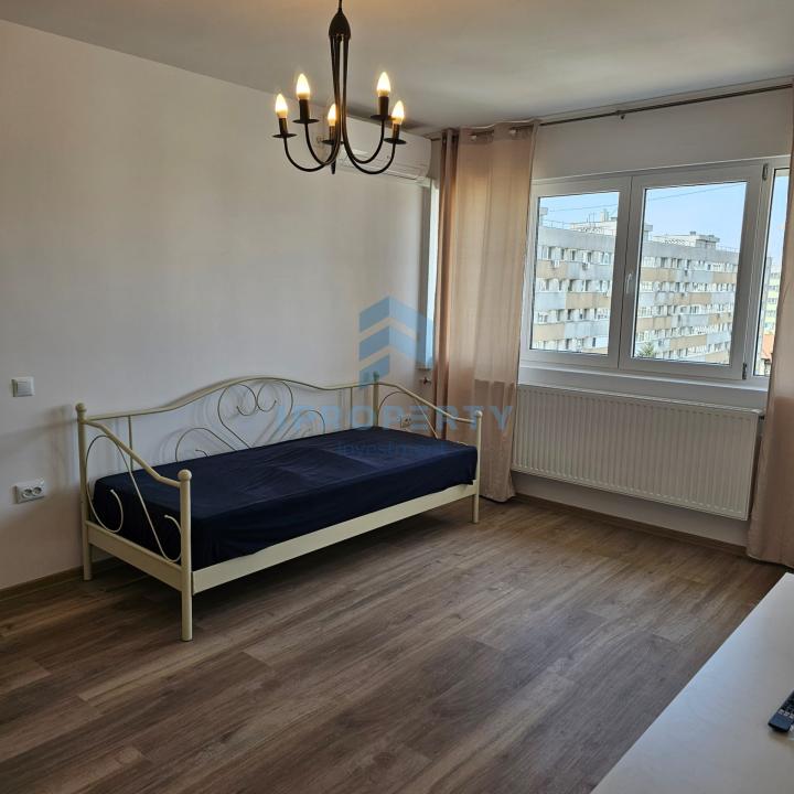 imagine-secundara-proprietate-284960