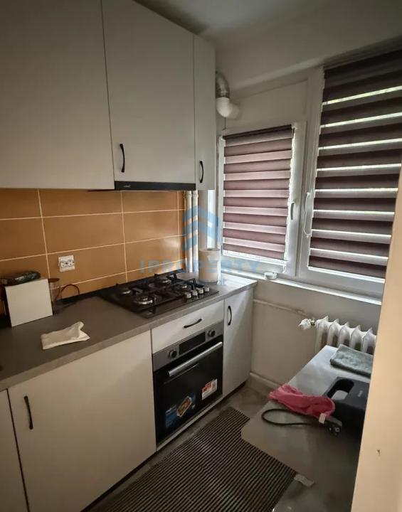 imagine-secundara-proprietate-290967
