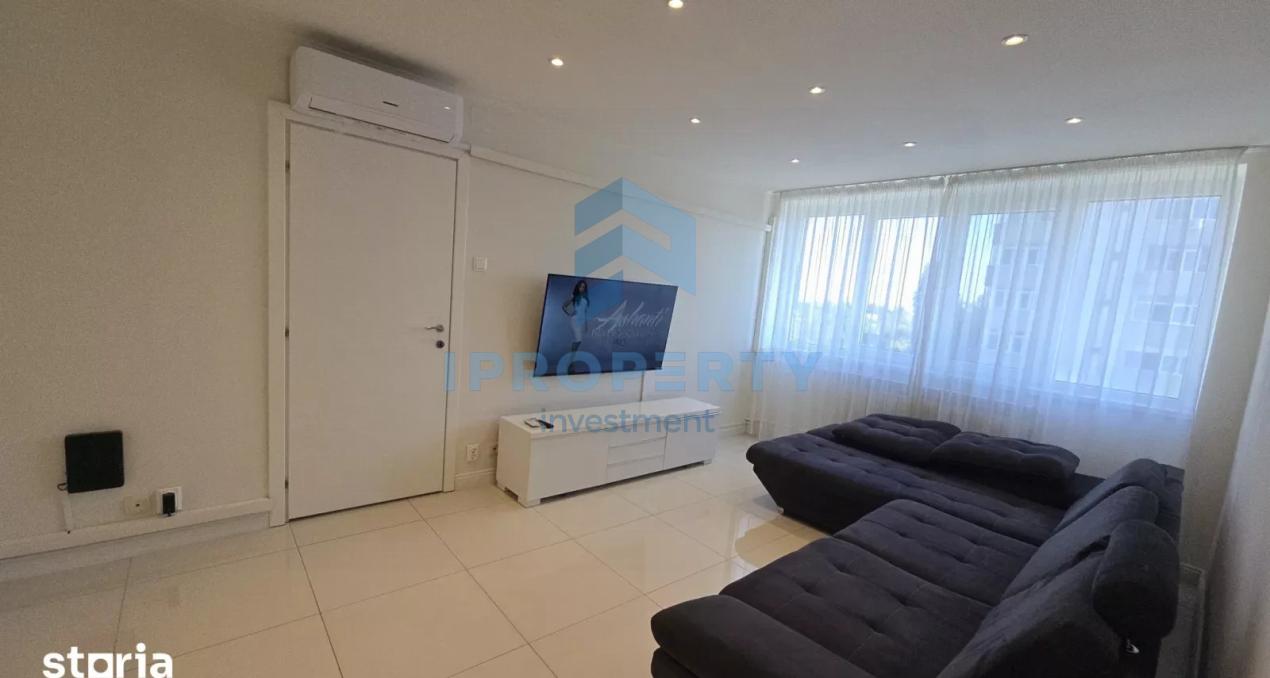 imagine-secundara-proprietate-309334