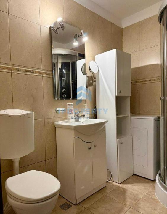 imagine-secundara-proprietate-274575