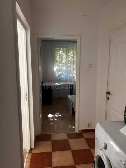 imagine-secundara-proprietate-312213