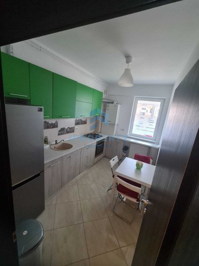imagine-secundara-proprietate-307946