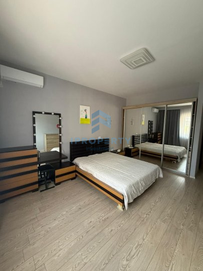 imagine-secundara-proprietate-268156