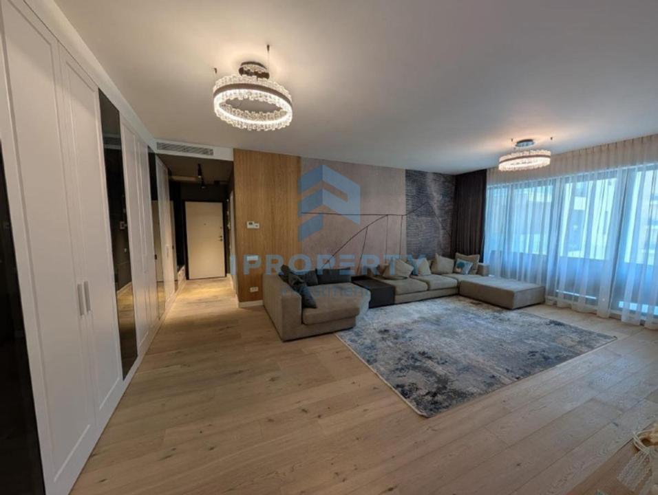 imagine-principala-proprietate-305470
