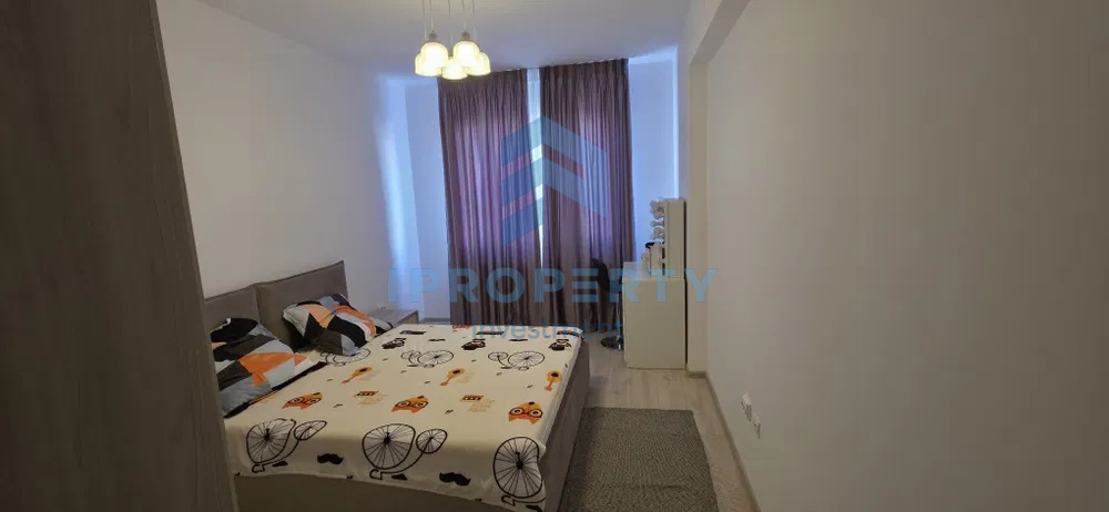 imagine-secundara-proprietate-312807