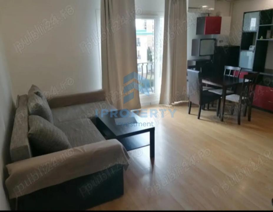 imagine-secundara-proprietate-267755