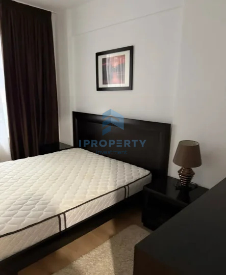 imagine-secundara-proprietate-287124
