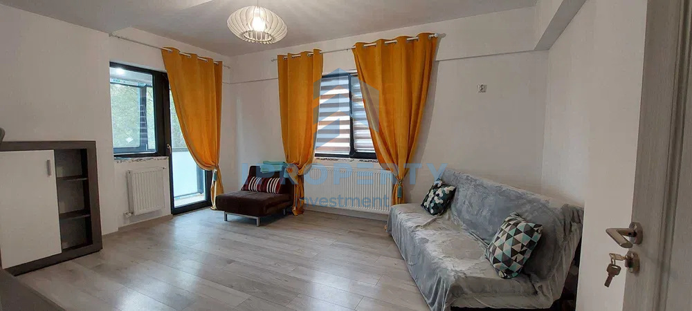 imagine-secundara-proprietate-278794