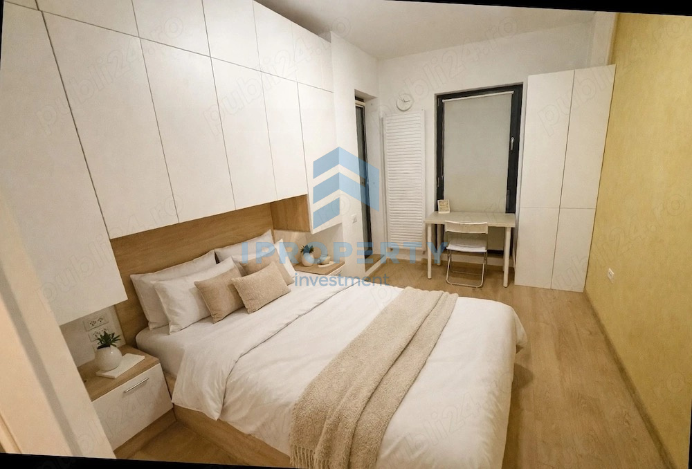imagine-secundara-proprietate-279651