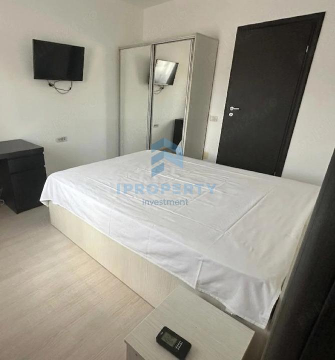 imagine-secundara-proprietate-279554