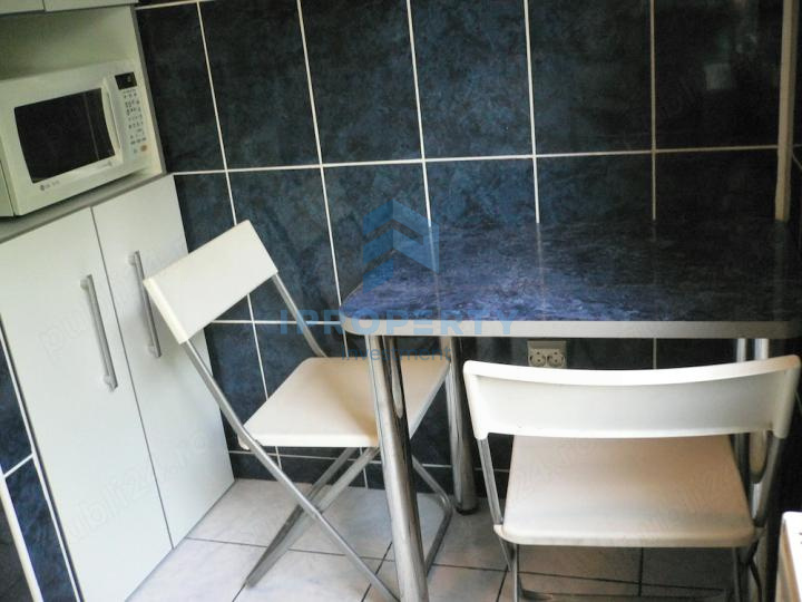 Închiriere Apartament 3 camere în Gorjului | Proximitate Metrou - fotografie proprietate 7