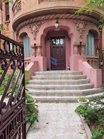 imagine-principala-proprietate-289201