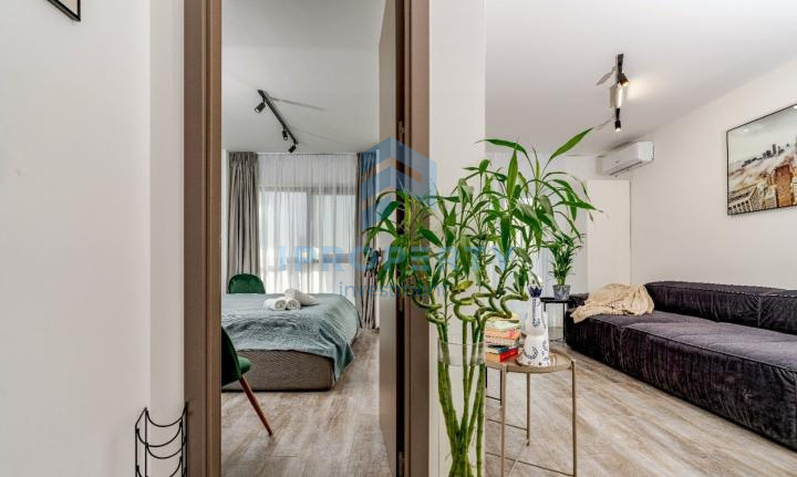 imagine-secundara-proprietate-284585