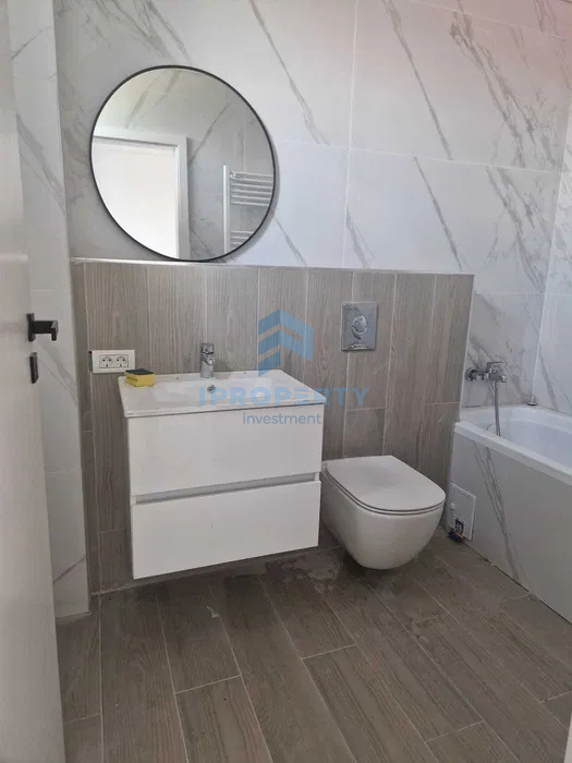 imagine-secundara-proprietate-284515