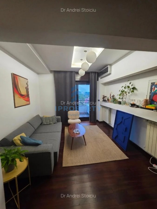 imagine-principala-proprietate-315833