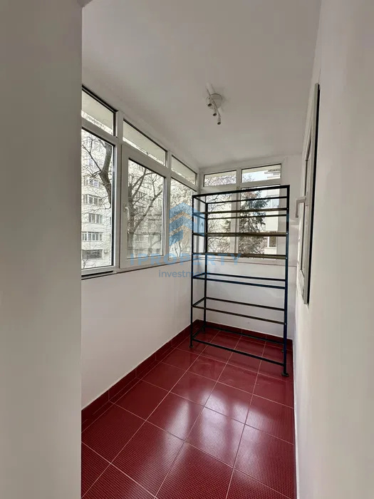 imagine-secundara-proprietate-285184