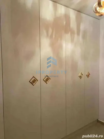 imagine-secundara-proprietate-312094