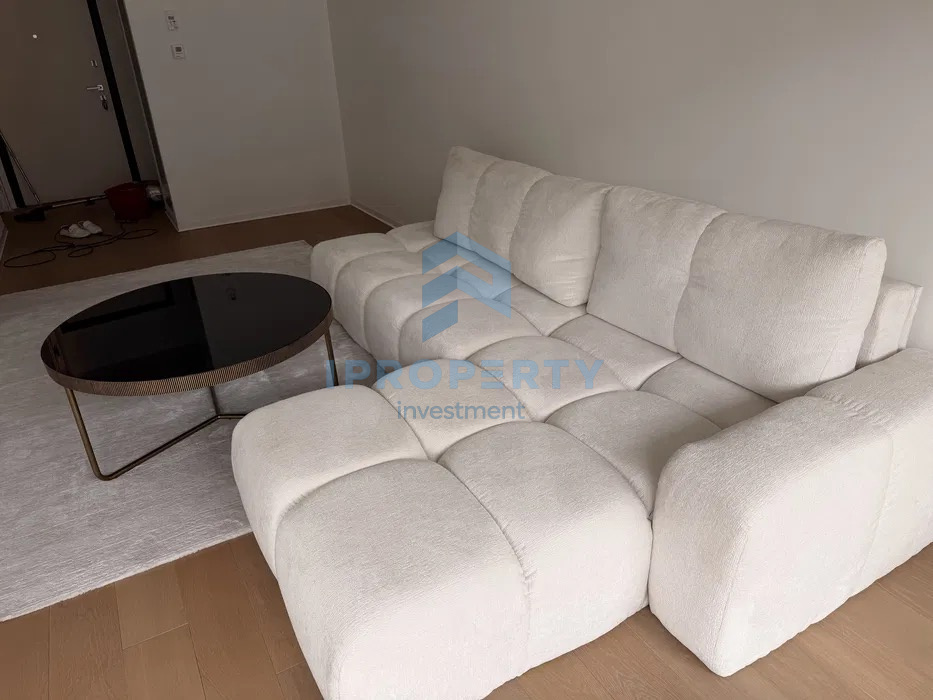imagine-principala-proprietate-275615