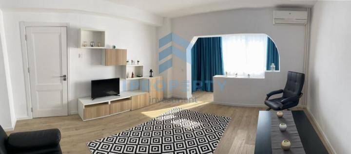 imagine-secundara-proprietate-292105
