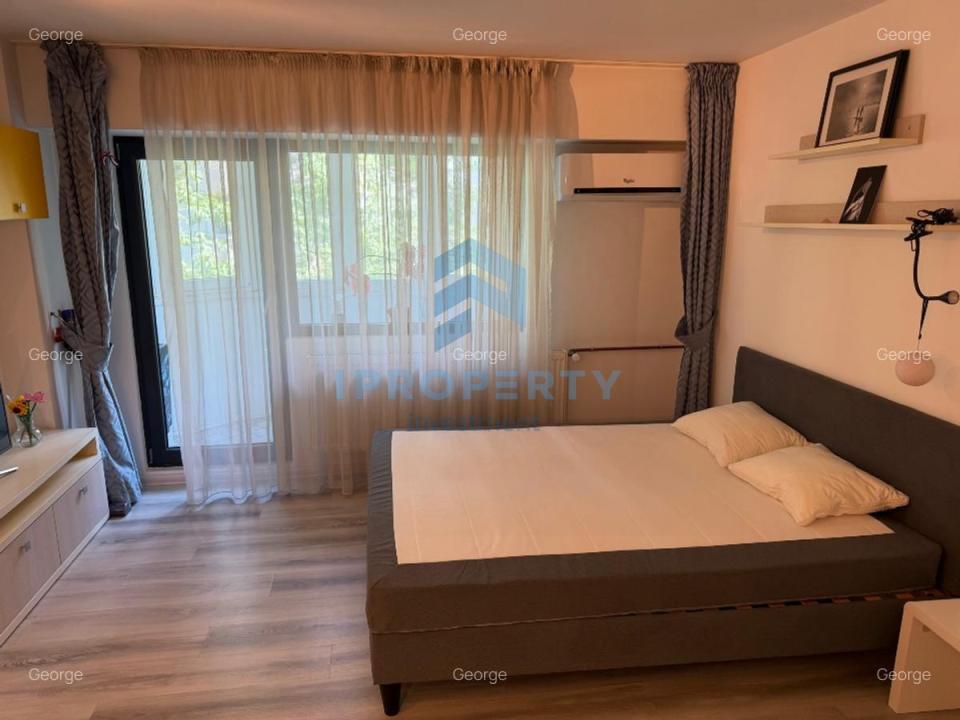 imagine-secundara-proprietate-292567