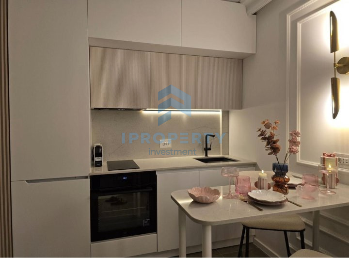 imagine-secundara-proprietate-301584